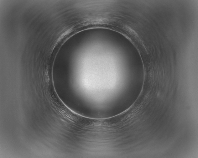 X0000056341218200509091521