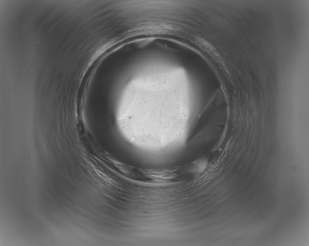 X0000056341226200509091521