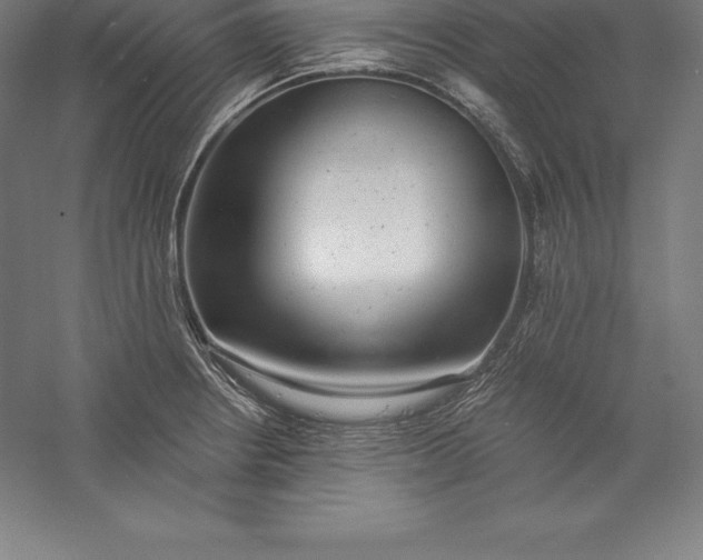 X0000056341234200509091522