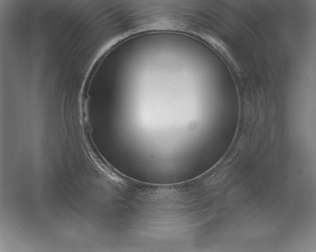 X0000056341238200509091522