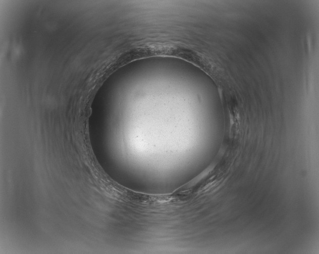 X0000056341249200509091521