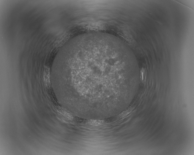 X0000056341251200509091521
