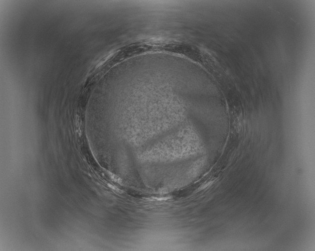 X0000056341253200509091521