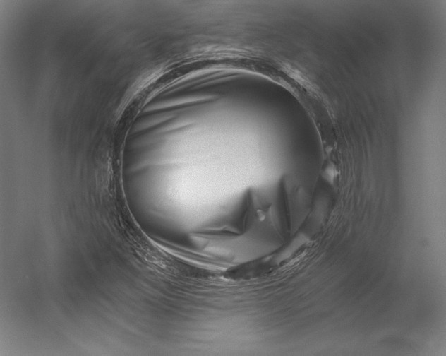 X0000056341261200509091521