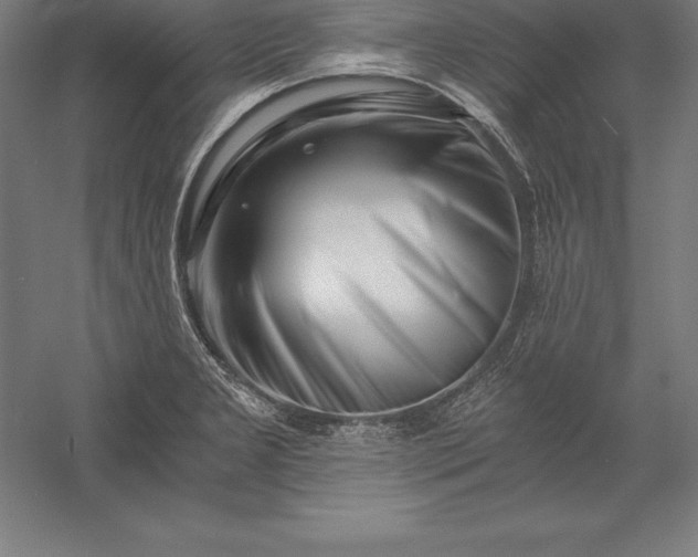 X0000056341277200509091521