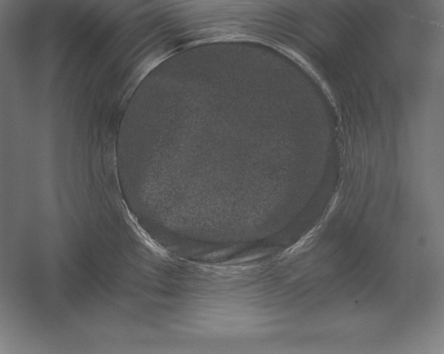 X0000056341289200509091520