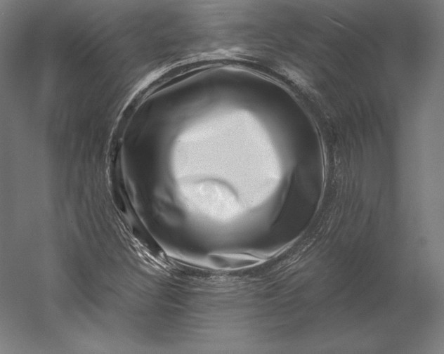 X0000056341308200509091520