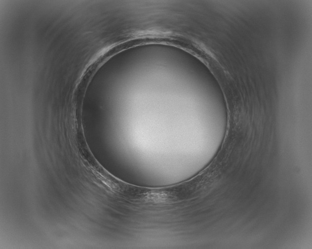 X0000056341315200509091520