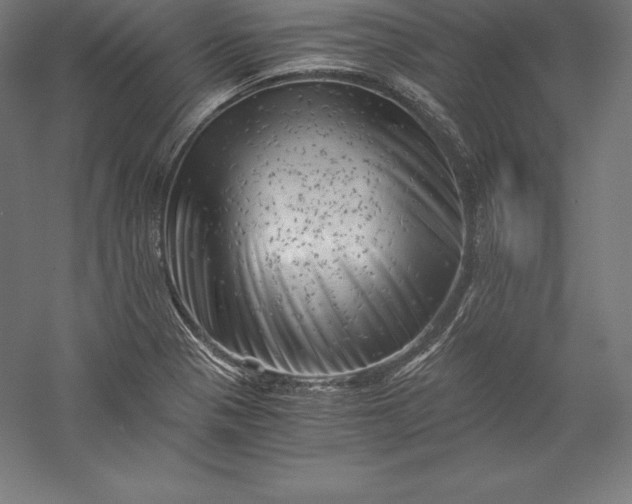 X0000056341321200509091520