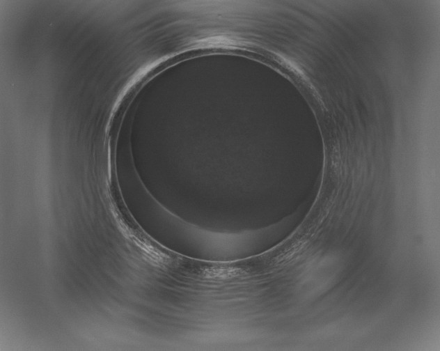 X0000056341323200509091520