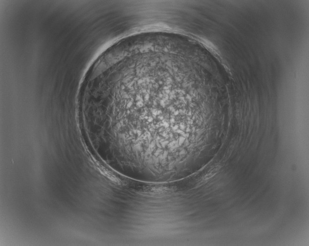 X0000056341326200509091520