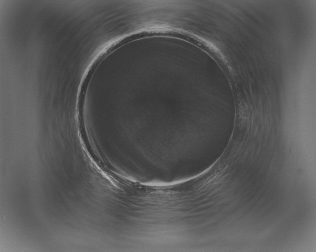 X0000056341327200509091520
