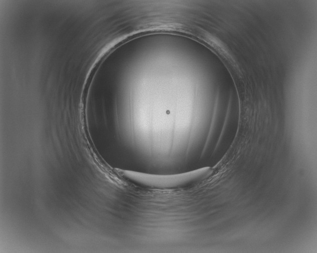 X0000056341332200509091520