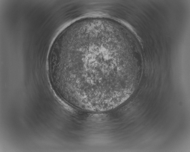 X0000056341335200509091520