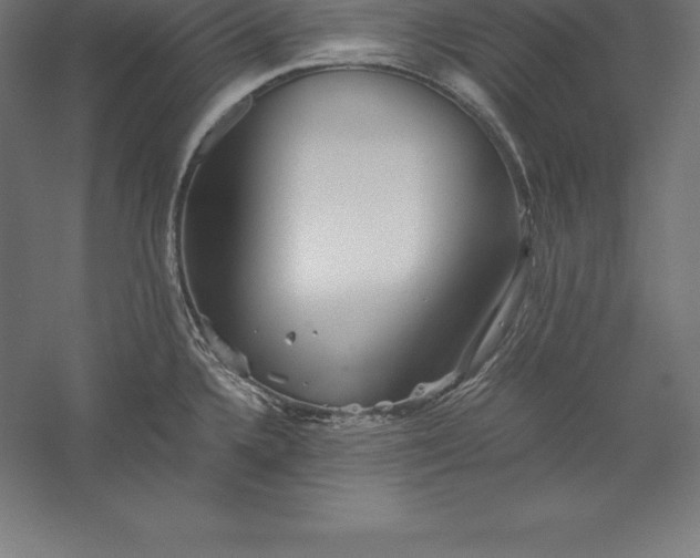 X0000056341336200509091520
