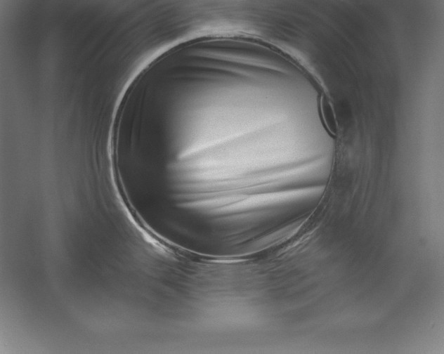 X0000056341343200509091520