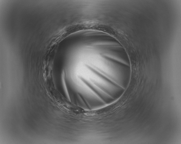 X0000056341349200509091519