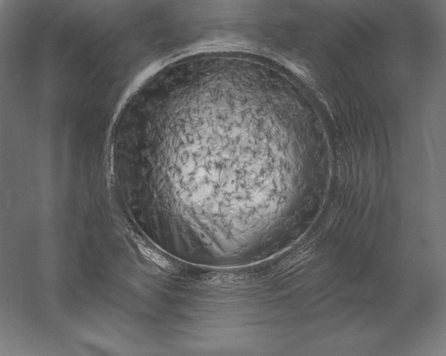 X0000056341366200509091519