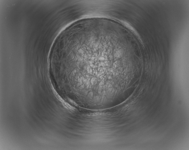 X0000056341380200509091519