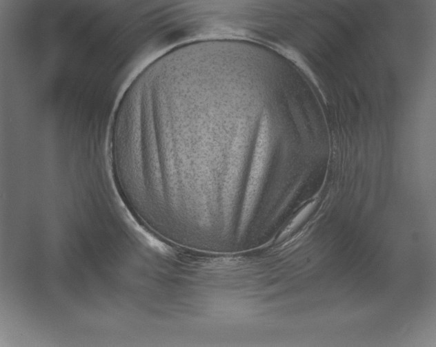 X0000056341387200509091519