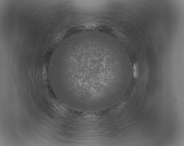 X0000056341395200509091518
