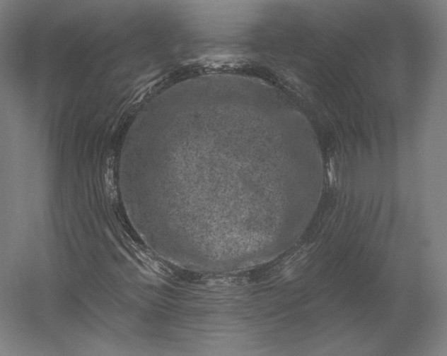 X0000056341396200509091518