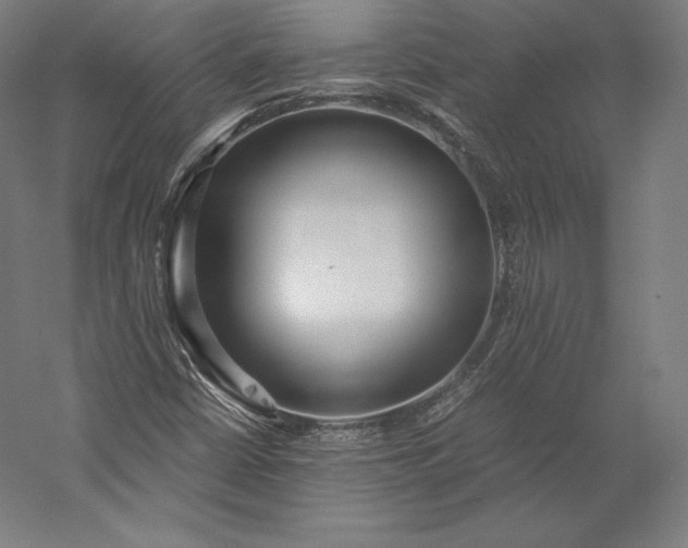 X0000056341402200509091518