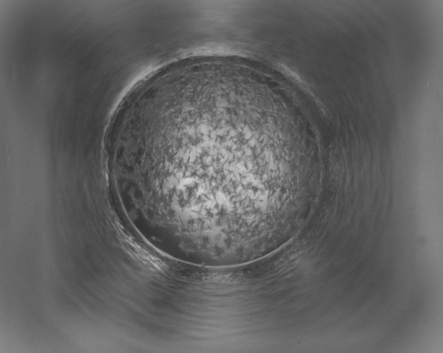 X0000056341408200509091518