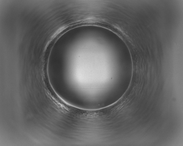 X0000056341410200509091518