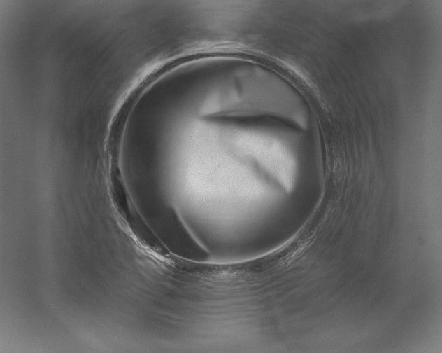 X0000056341414200509091518