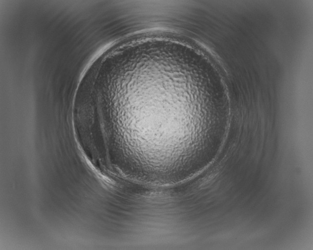 X0000056341418200509091518