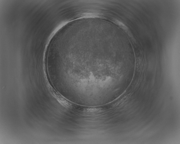 X0000056341427200509091518