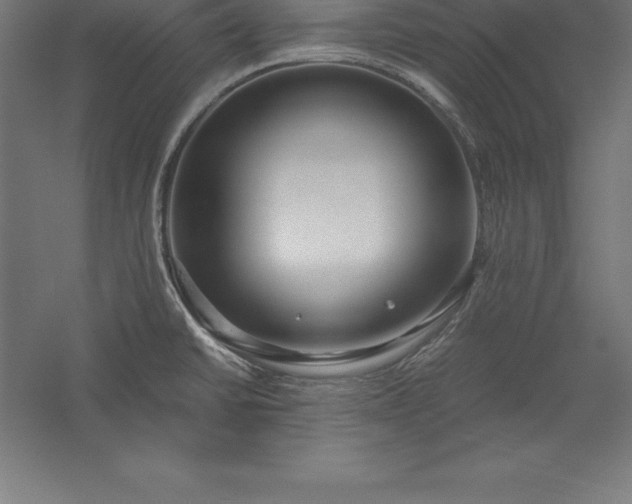 X0000056341430200509091518