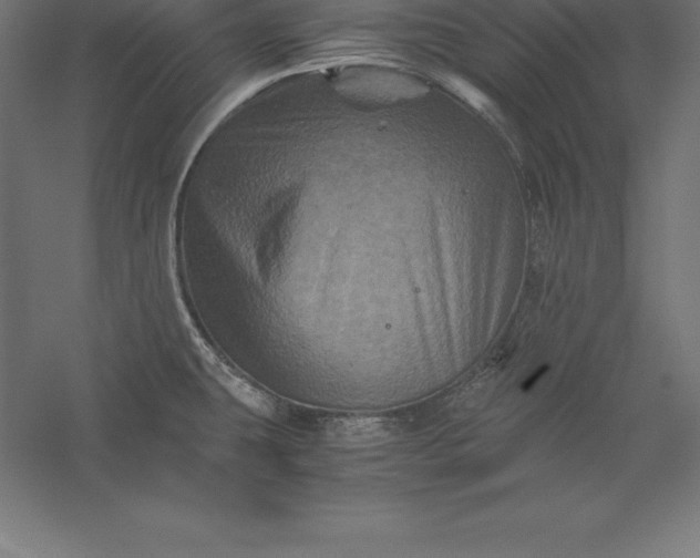 X0000056341431200509091518