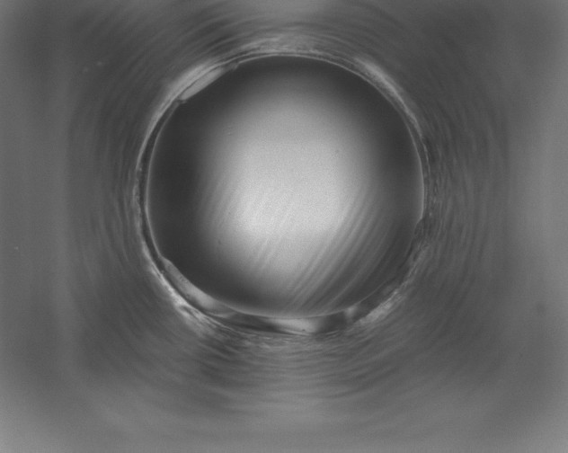 X0000056341434200509091518