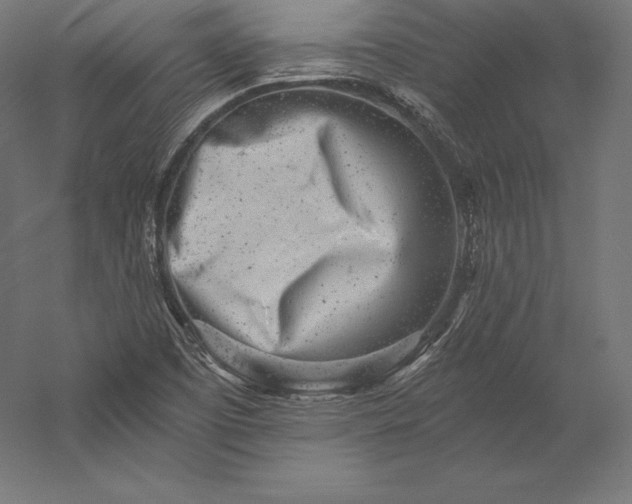 X0000056341457200509091517