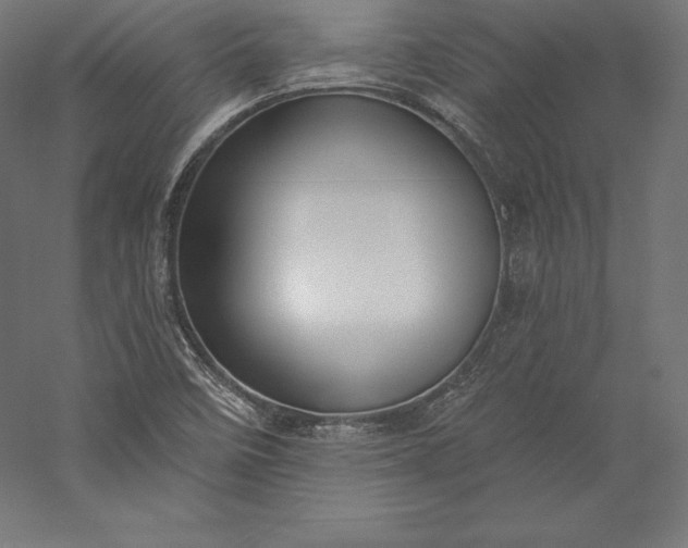 X0000056341458200509091517