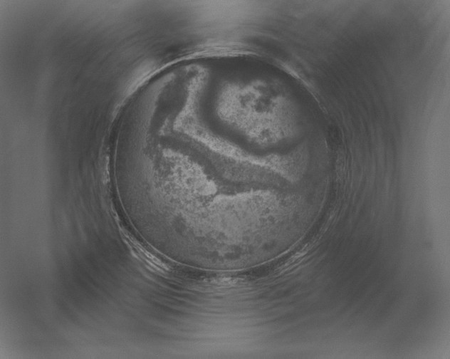 X0000056341459200509091517