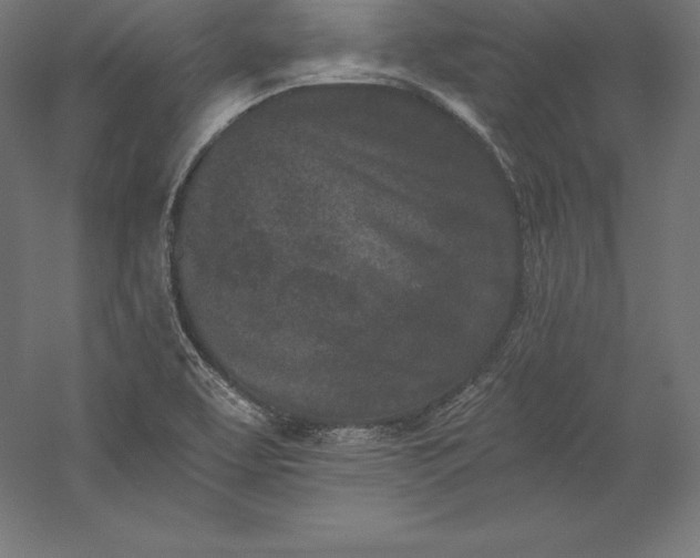X0000056341463200509091517