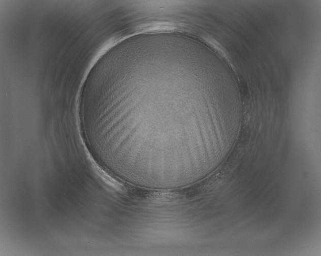 X0000056341475200509091517