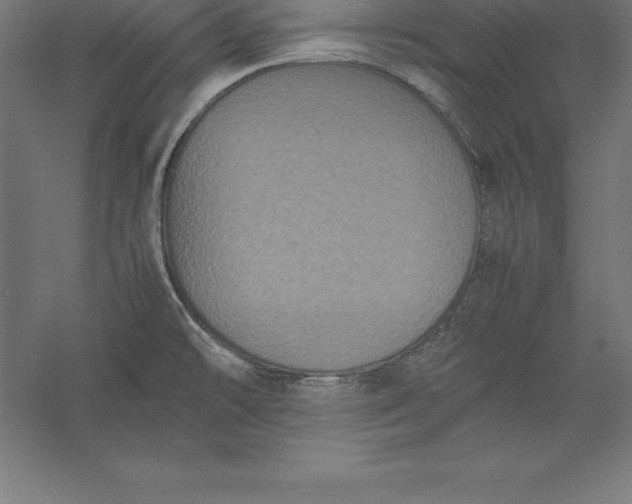X0000056341478200509091517