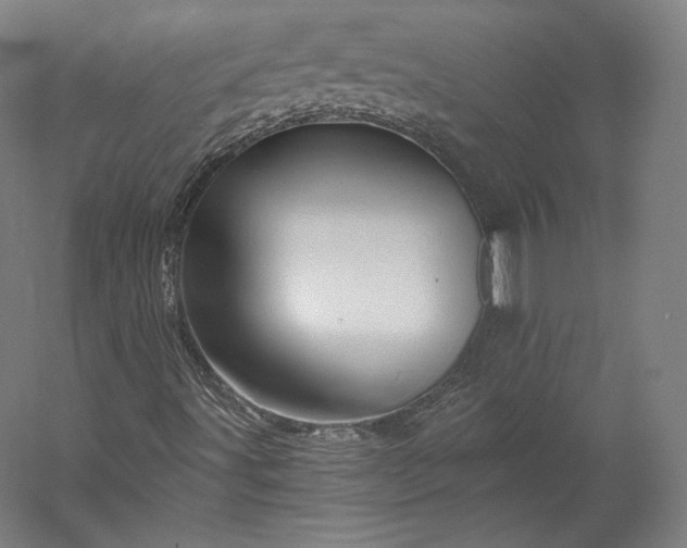 X0000056341491200509091516