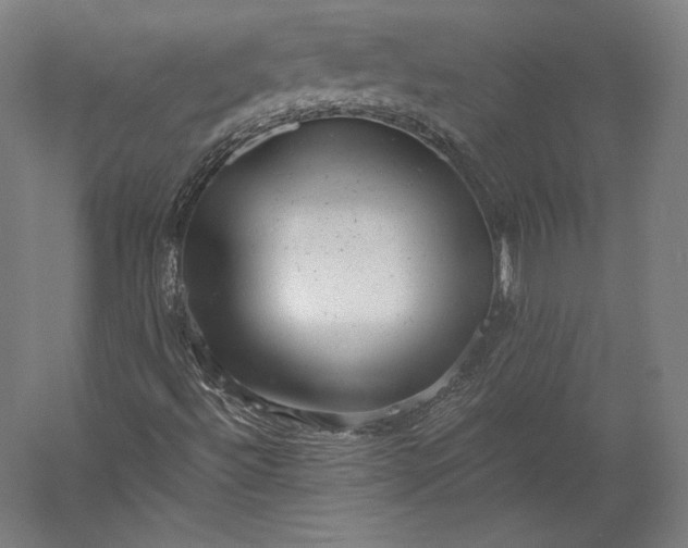 X0000056341492200509091516