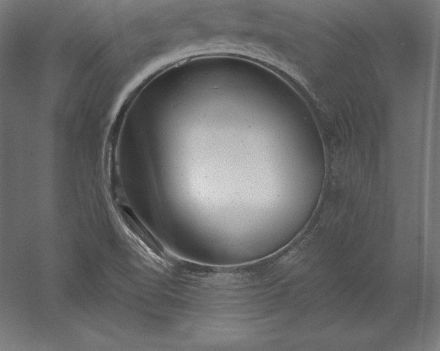 X0000056341510200509091516