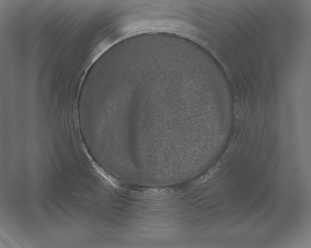 X0000056341521200509091517