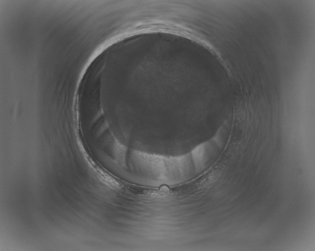 X0000056341522200509091517