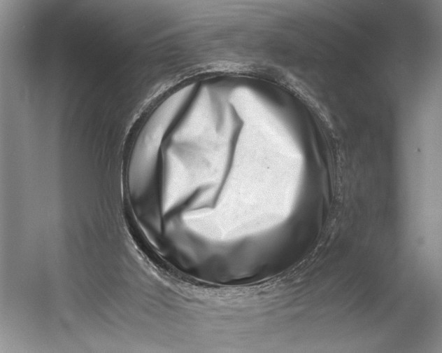X0000056340011200509161748