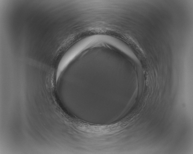 X0000056340023200509161747
