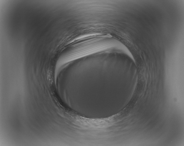 X0000056340031200509161747