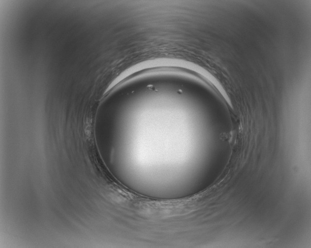 X0000056340033200509161747